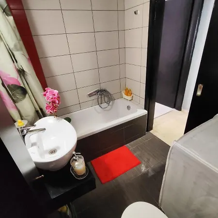 Marlen House Chania Apartment